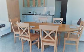 Mehrbett-Apartment 1 in Hamburg